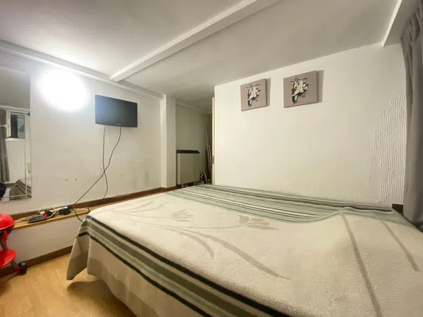 Piso en Calle de Lope de Rueda, Ibiza - Foto 12