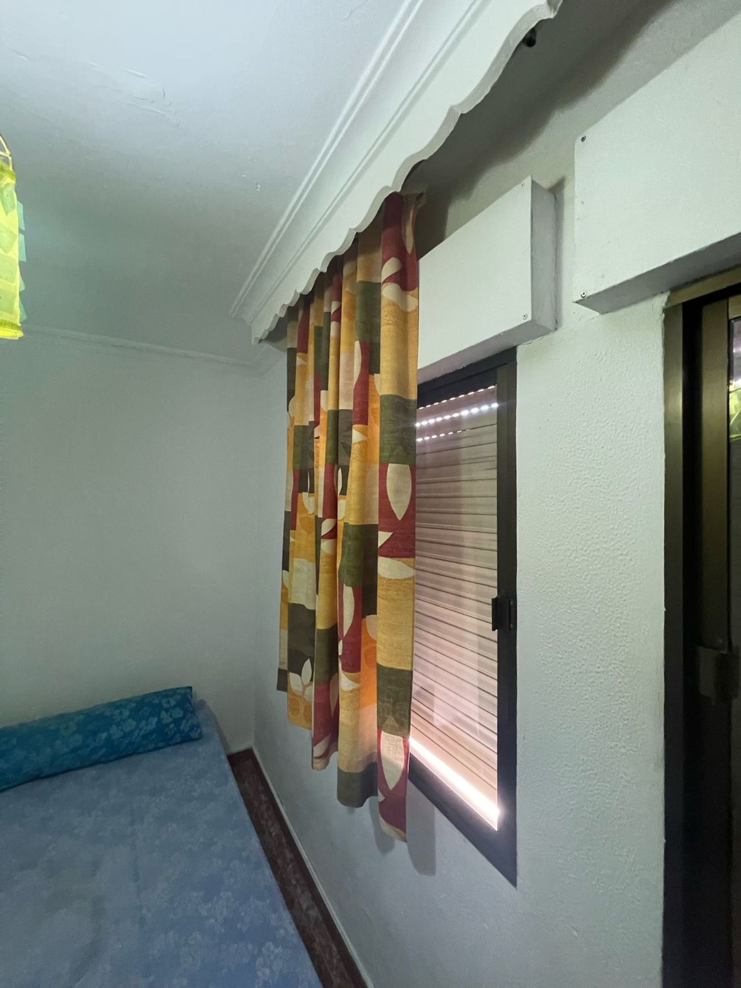 Piso en avenida de la Barzola, 20 - Foto 8