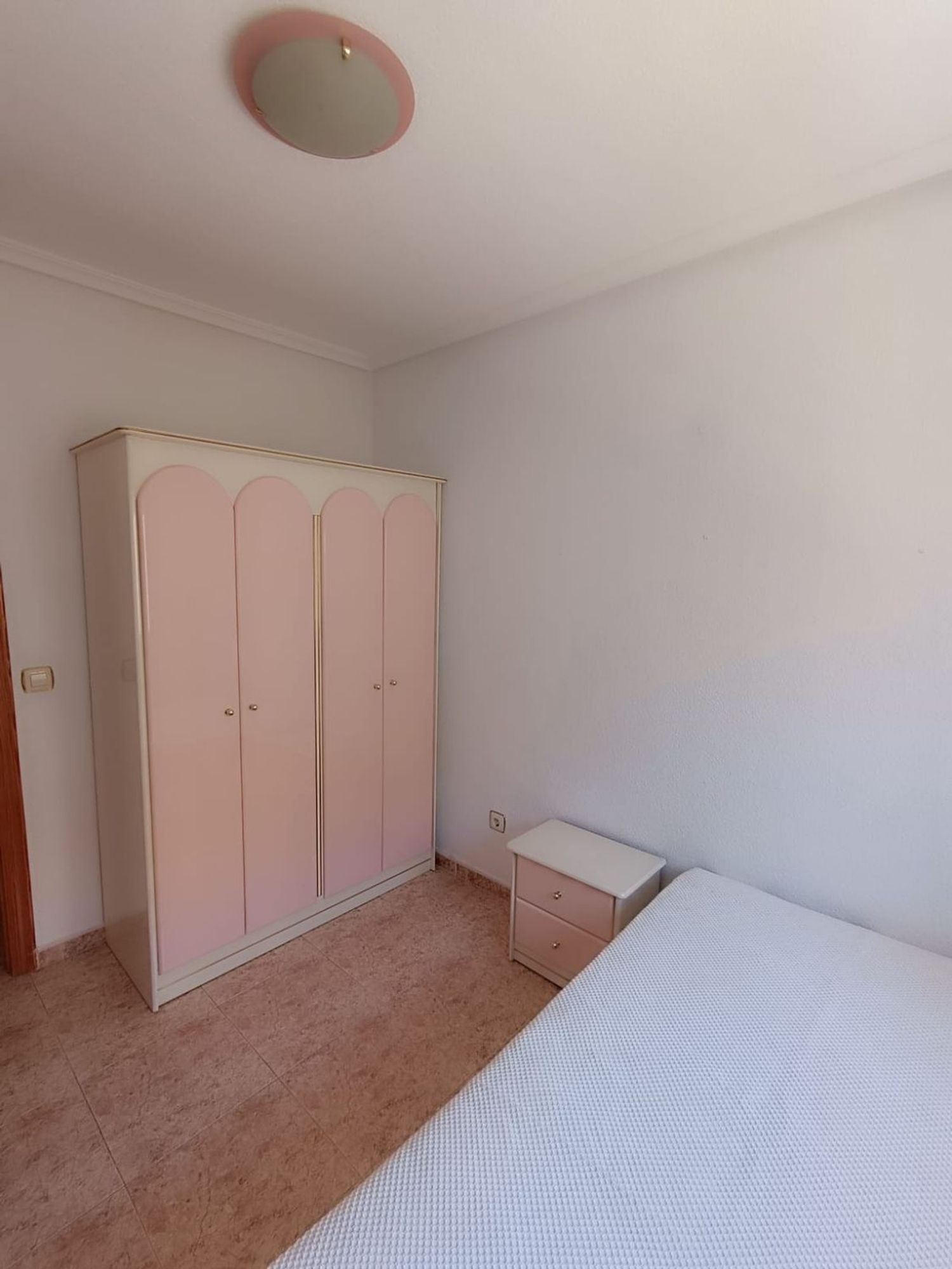 Piso en Calle Alfonso de Mendoza, 18, Los Urrutias, Los Urrutias - Foto 10