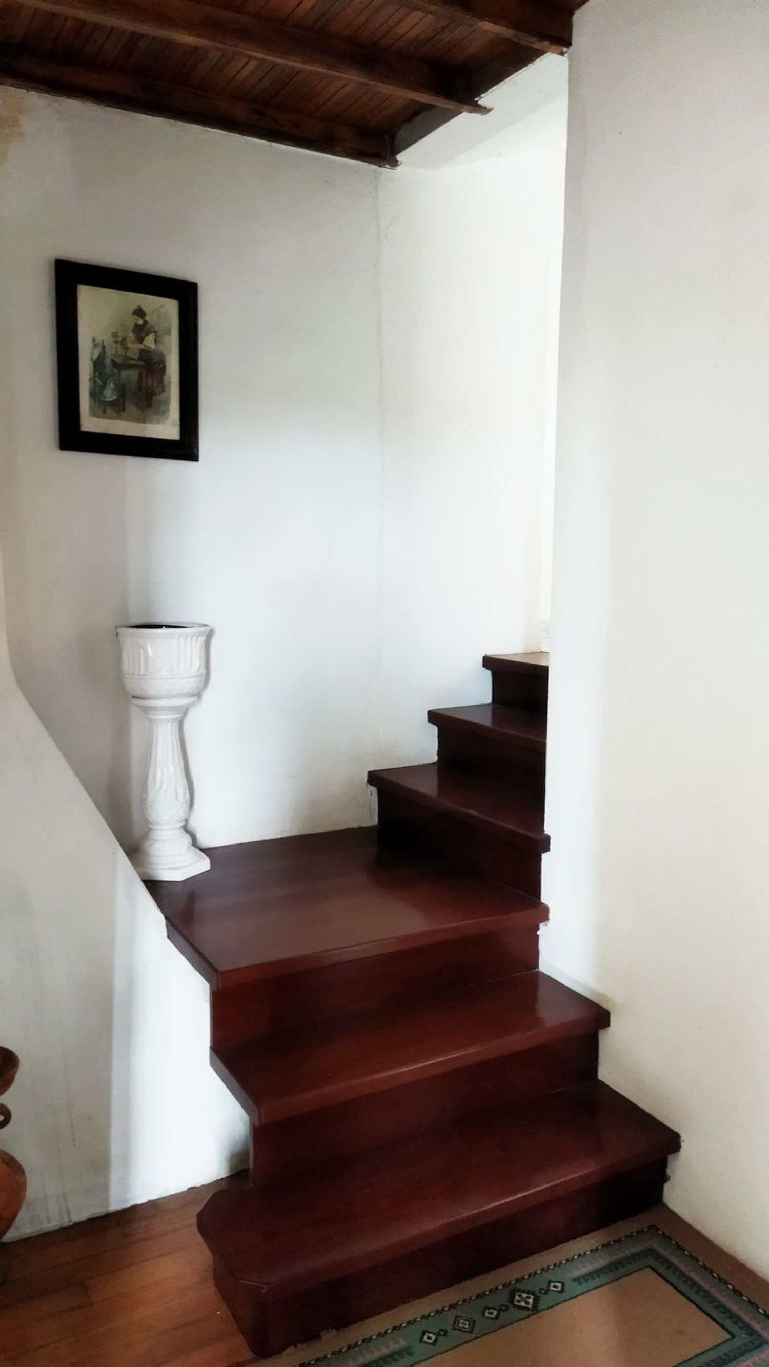 Casa de pueblo en Calle de Vigo, 115 - Foto 17