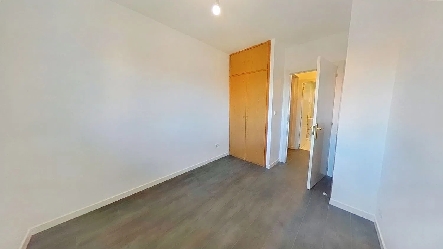 Piso - Foto 8