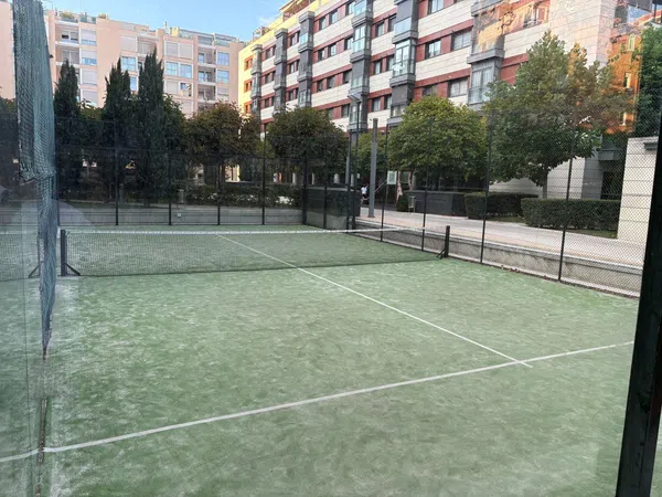 Piso en Calle de Juan Sánchez, 9, Peñagrande - Foto 31