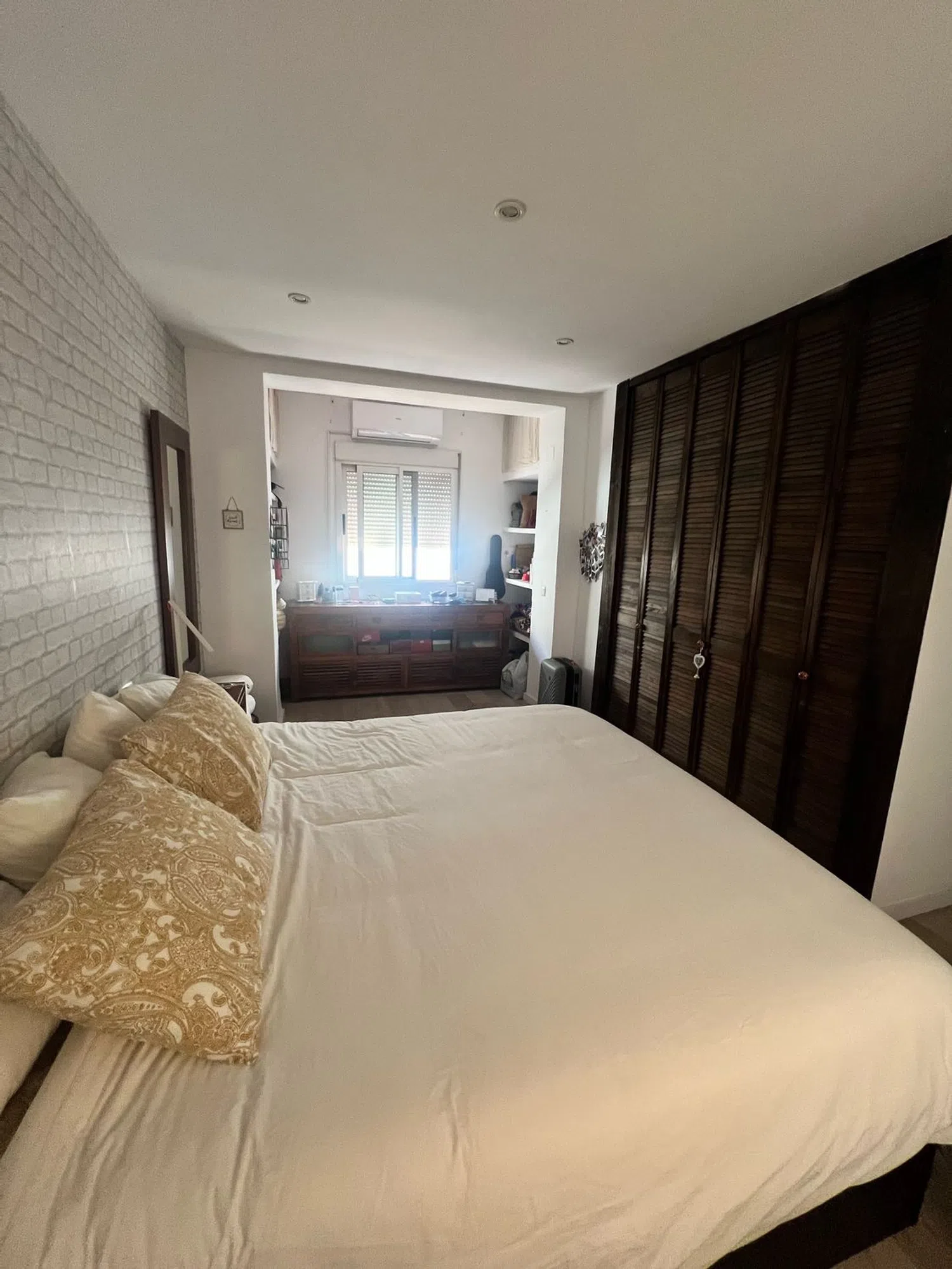 Piso en calle Doctor Just, 47 - Foto 4