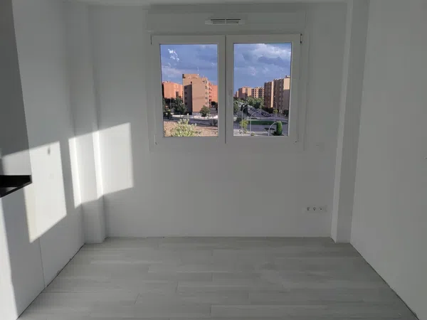 Piso en Calle de Angeles Gasset, 51, San Fernando - Ctra. de Valencia, San Fernando - Ctra. de Valencia - Foto 17