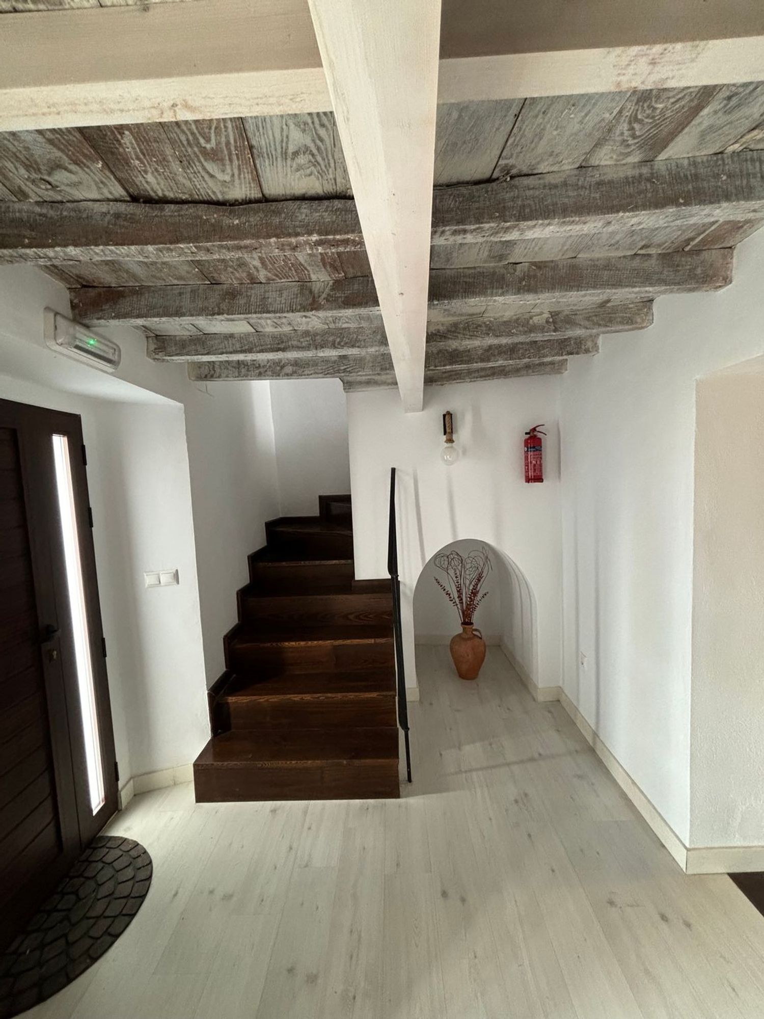 Chalet adosado en Calle Paso, 9 - Foto 7