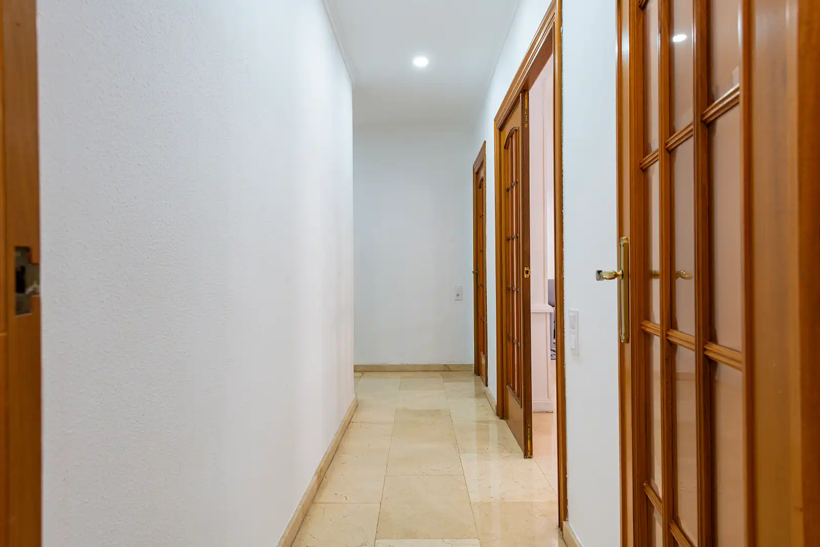 Piso en  Carrer de la Llanterna - Foto 13