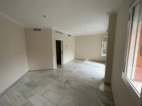 Piso en calle cardenal bueno monreal, 33 - Foto 19