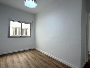 Piso en  Calle Abderrahaman II 7 - Foto 9
