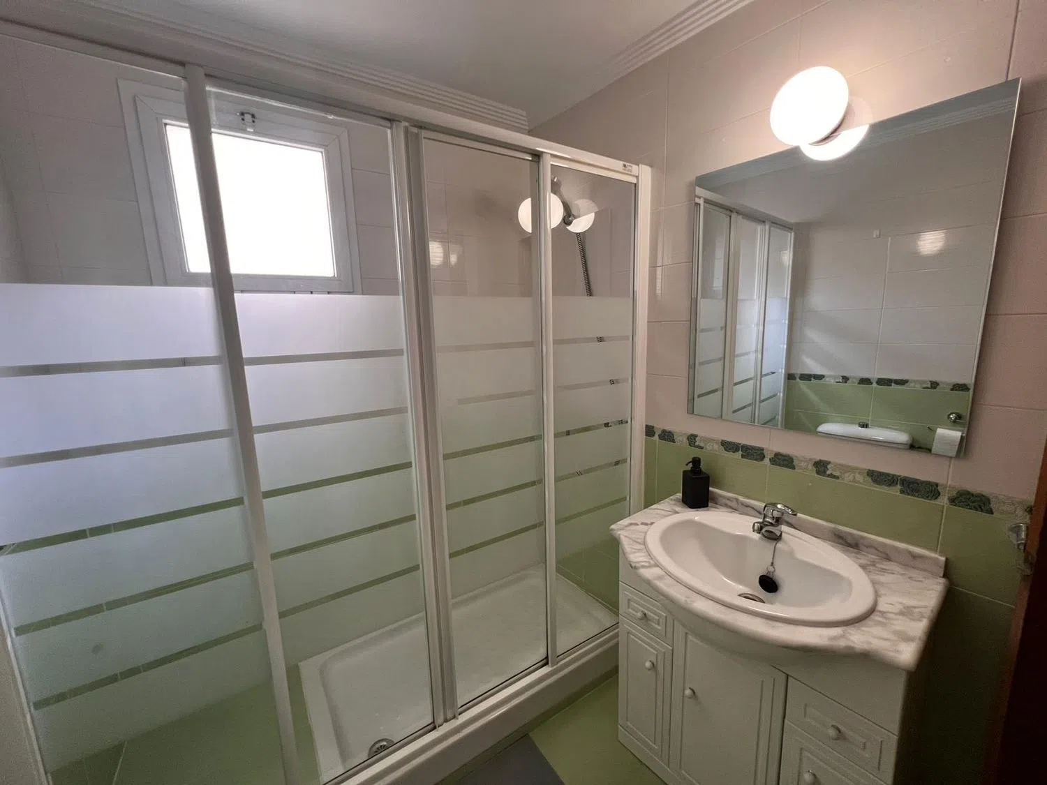 Piso en calle Corea, 1 - Foto 13