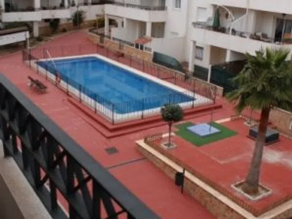 Piso en Calle Capitana, 29, La Nucia Pueblo, La Nucia Pueblo - Foto 5