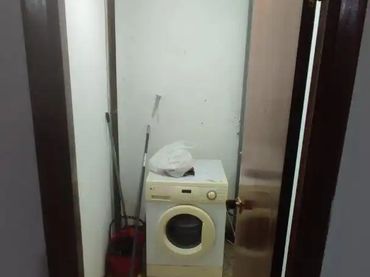 Piso en  Rúa Nosa Señora do Carme 20 - Foto 21