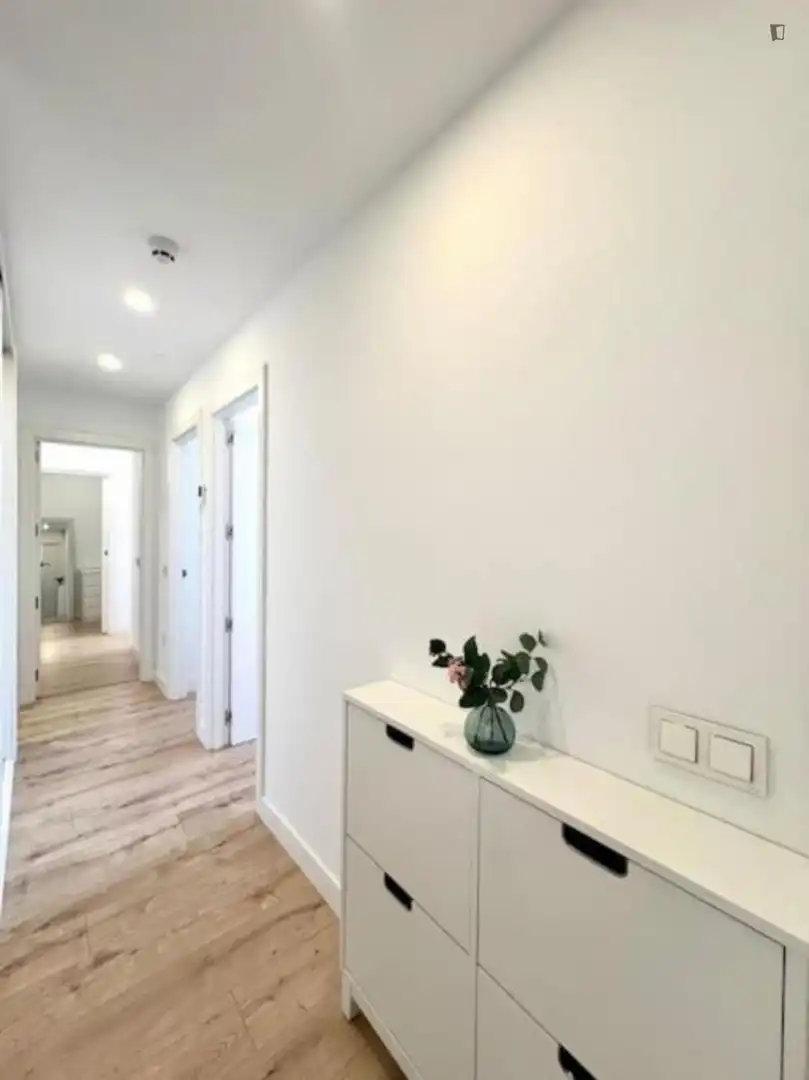 Apartamento en Málaga Capital - Foto 13