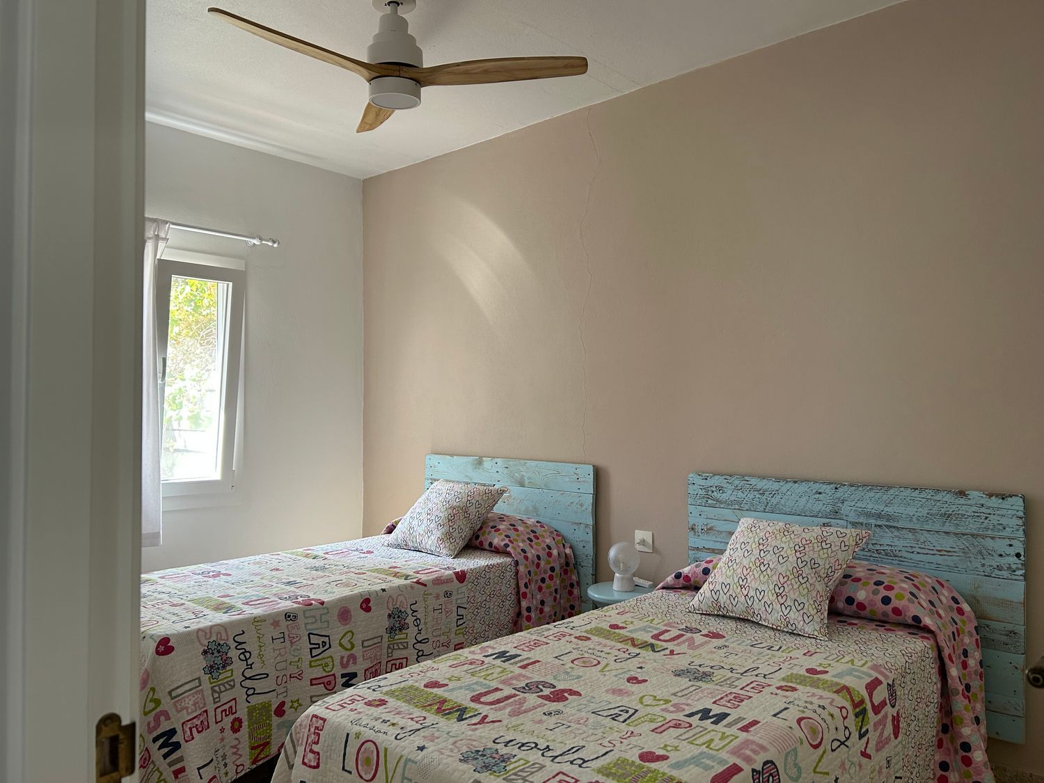 Chalet adosado en Calle Cala Molí, 110, Port d'Addaia, Port d'Addaia - Foto 7