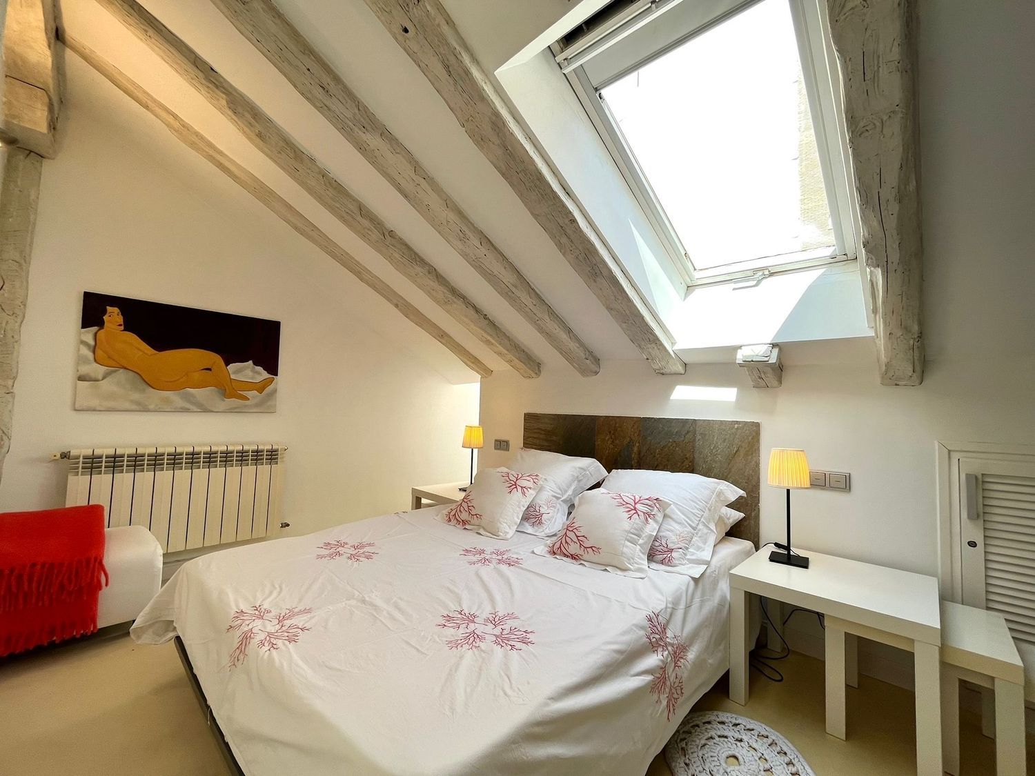 Dúplex en calle Juan Bautista Sacchetti, 3 - Foto 23