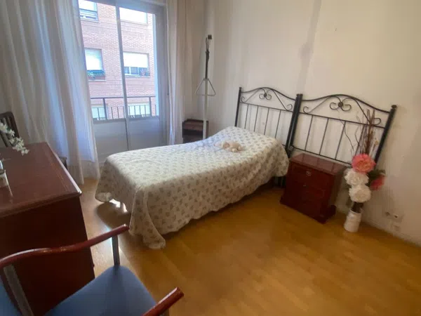 Piso en Calle Labradores, 20, Juzgados - Foto 4