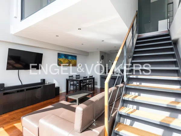 Loft en Pol. Industrial sur, Pol. Industrial sur - Foto 18