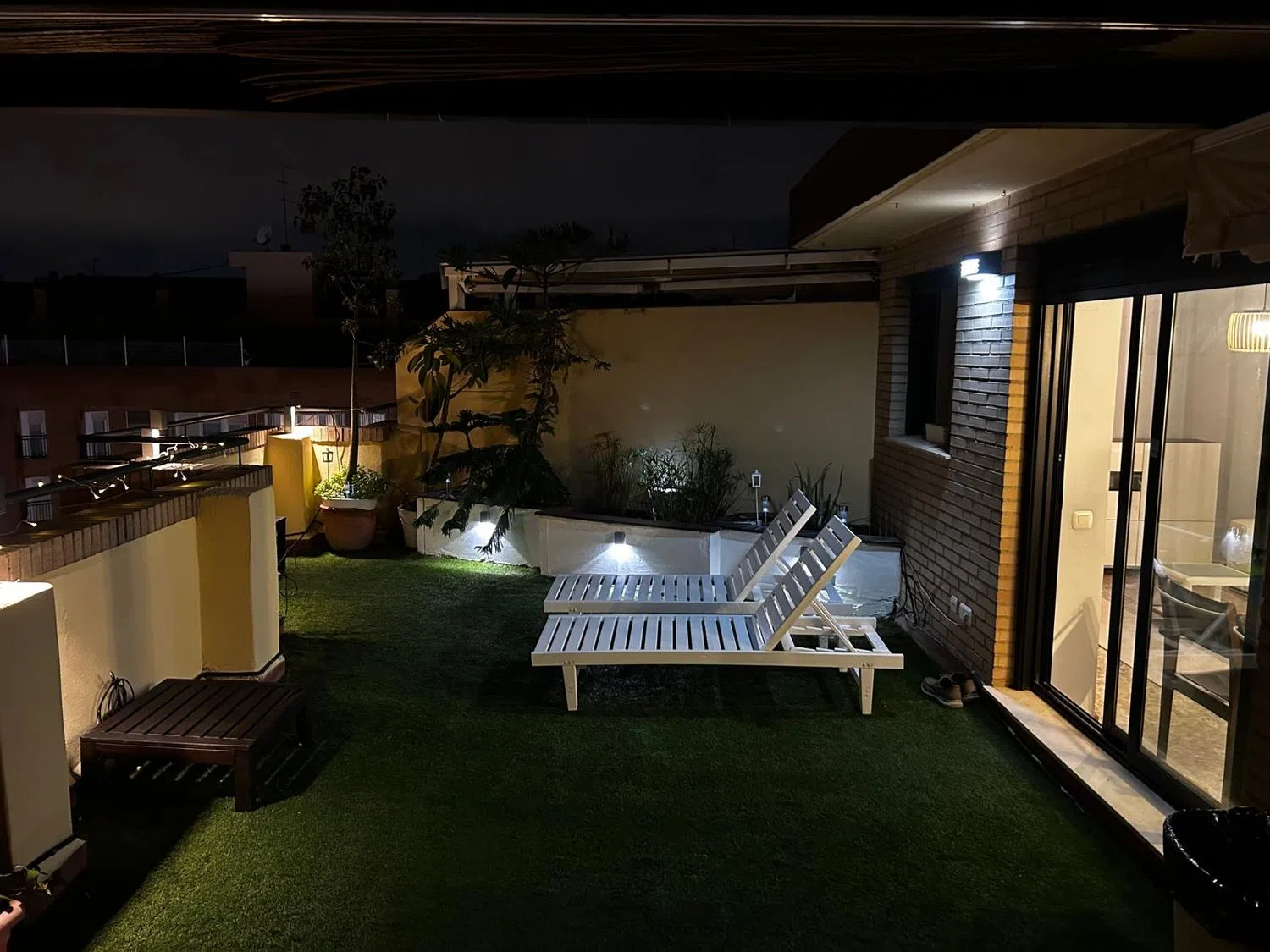 Dúplex en avenida del Primat Reig, 81 - Foto 21