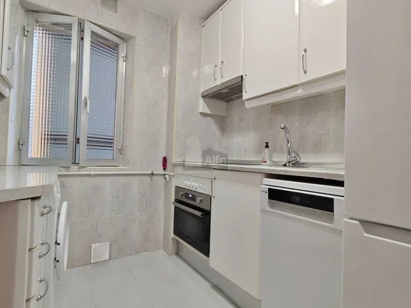 Piso en Vinateros, Vinateros - Foto 11