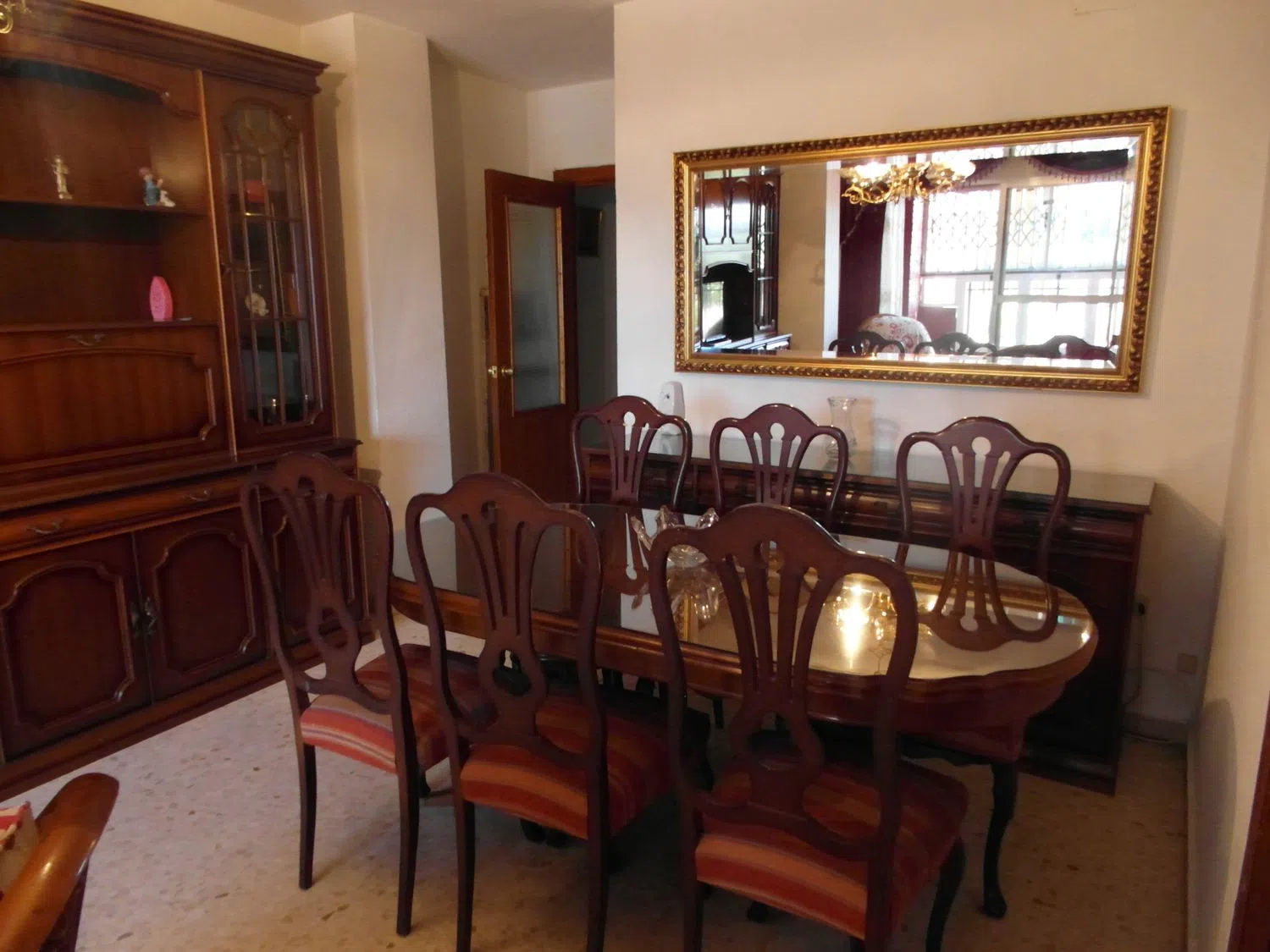 Piso en Matilde Diaz, 5 - Foto 25