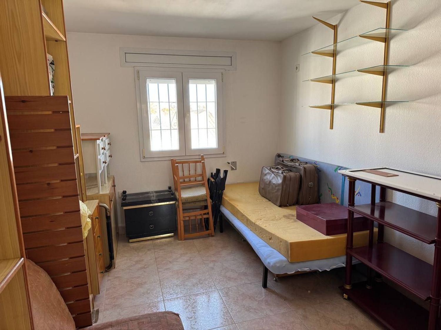 Chalet pareado en calle Mallorca, 2 - Foto 28