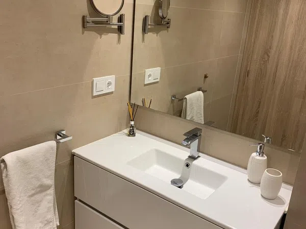 Piso en Urb. La Cala Golf, 5 - Foto 16