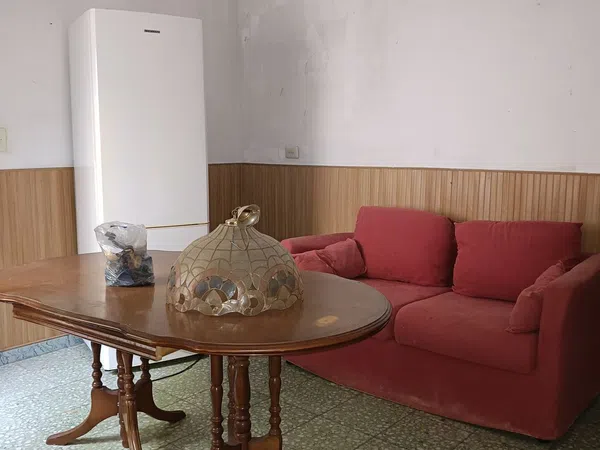 Casa de pueblo en Calle Ángel Díaz, 11 - Foto 17