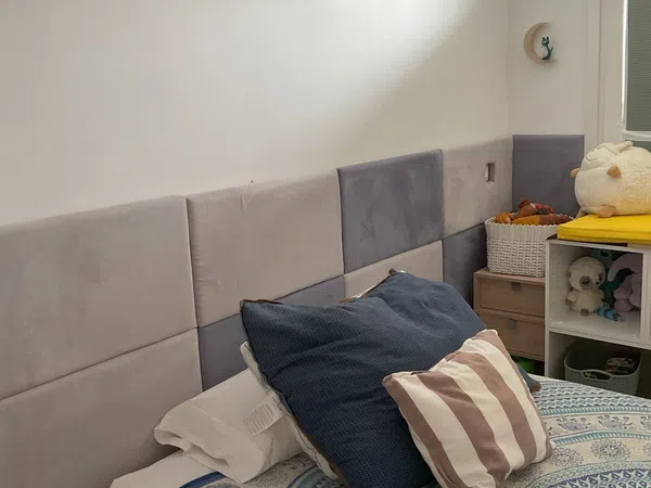 Piso en Calle de Andalucía, 5, Primera Fase - Nuevo Tres Cantos, Primera Fase - Nuevo Tres Cantos - Foto 8