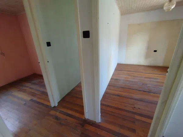 Casa de pueblo en Reiga s/n - Foto 21