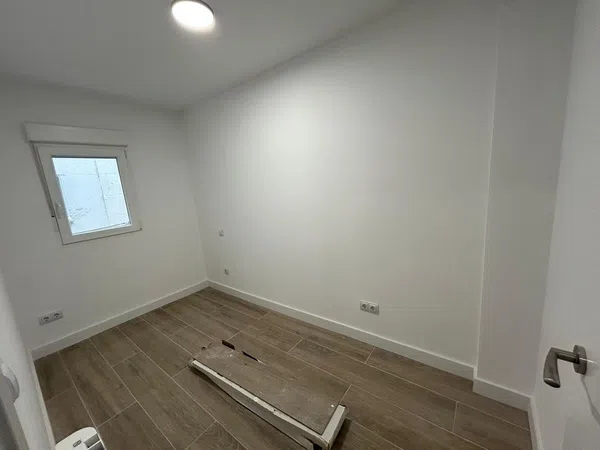 Piso en calle de Sarria, 16 - Foto 10