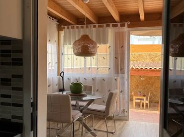 Chalet en  Calle Cardón 25 - Foto 6