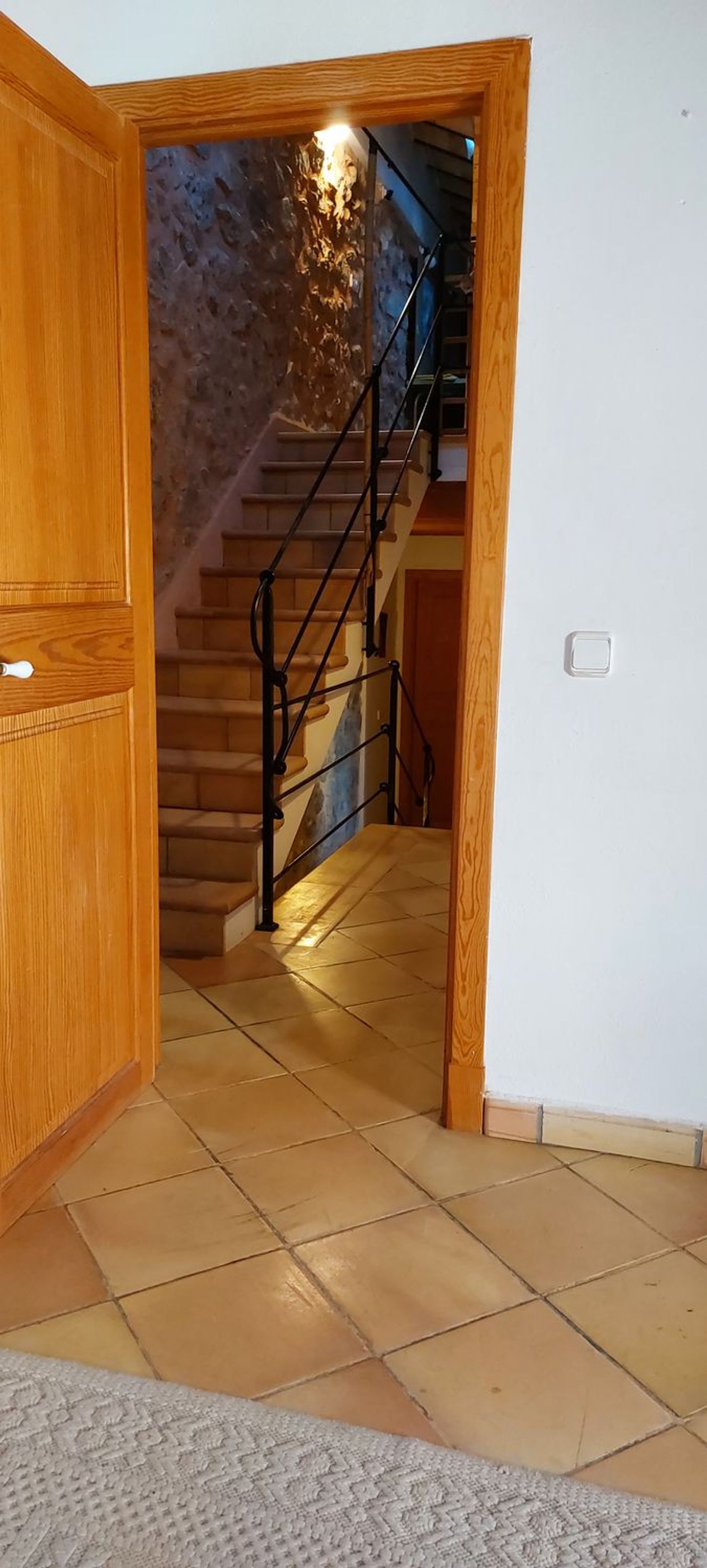 Casa de pueblo en Diseminados 76 Polígono 7, 76 - Foto 28