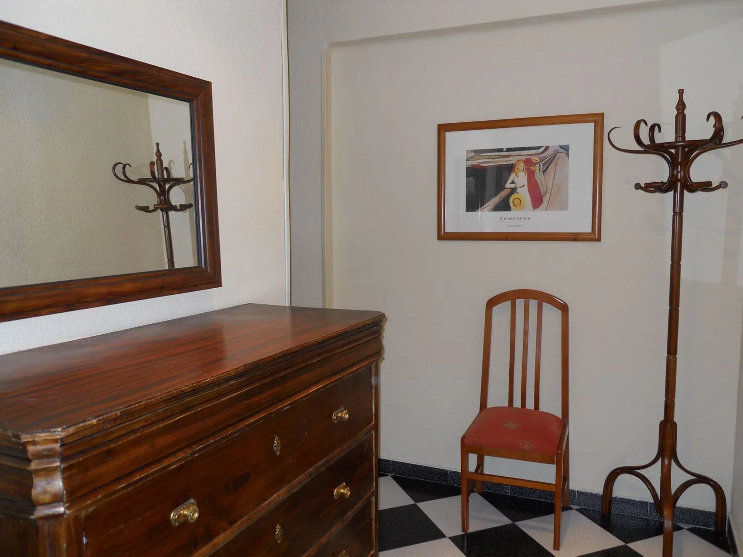 Piso en calle Arabial, 114 - Foto 10