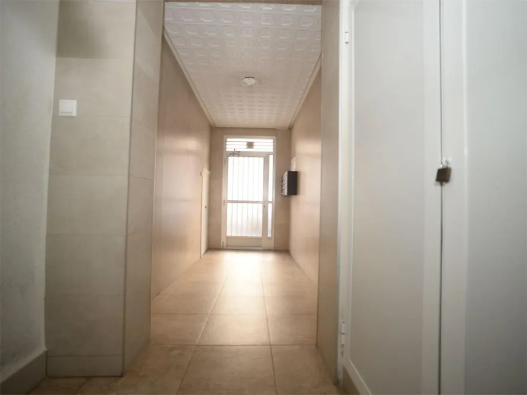 Piso en  Carrer la Torre 93 - Foto 21