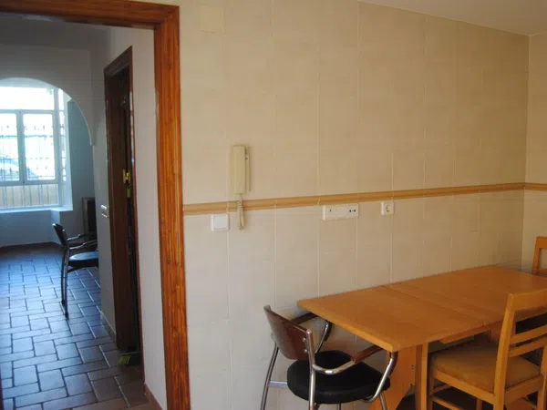 Dúplex en Calle Monseñor Francisco Gil Hellín, 19, La Ñora - Foto 32