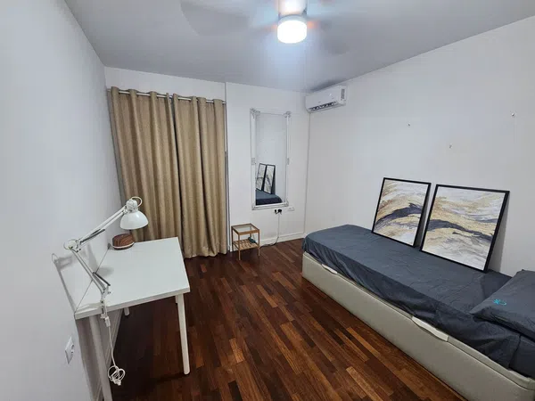 Chalet adosado en Avenida Pérez Urruti, 51, El Puntal - Foto 6