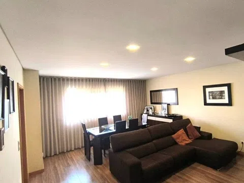 Casa rural en avenida de los Molinos, 12