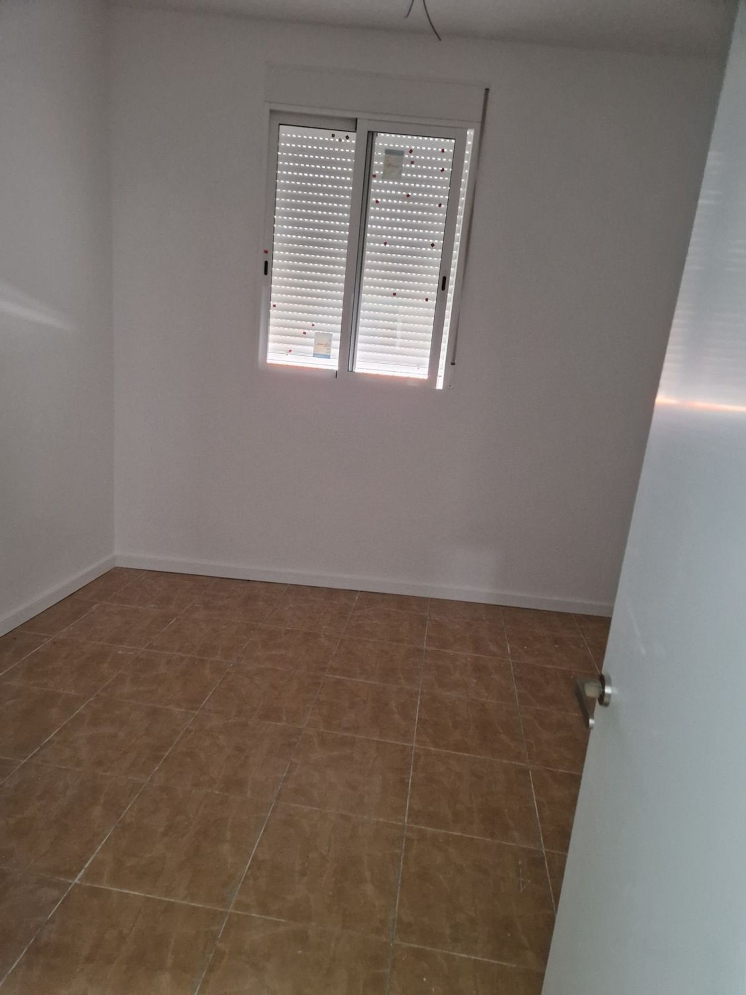 Piso en Calle de les Illes Canàries, 38, Camí Fondo - Foto 2