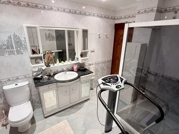 Dúplex en Travesía Ezquerro, 41 - Foto 15