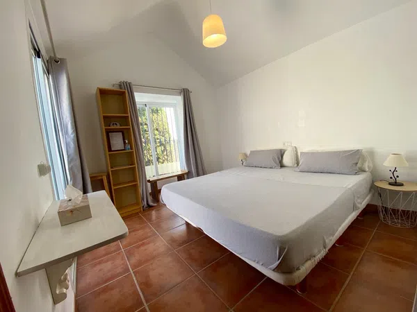 Chalet adosado en Villas del Rodeo, 19, Las Brisas - Foto 27
