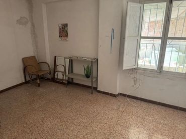 Casa adosada en  Plaza José Virgili 15 - Foto 10