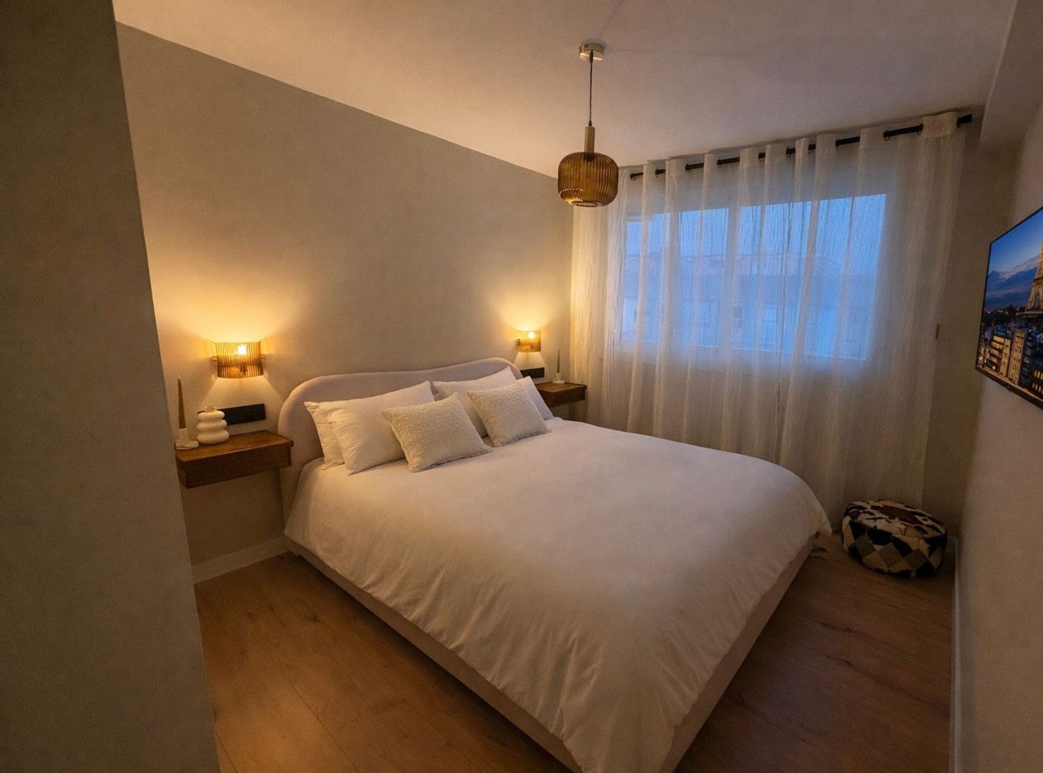 Piso en calle Redondela, 4 - Foto 5