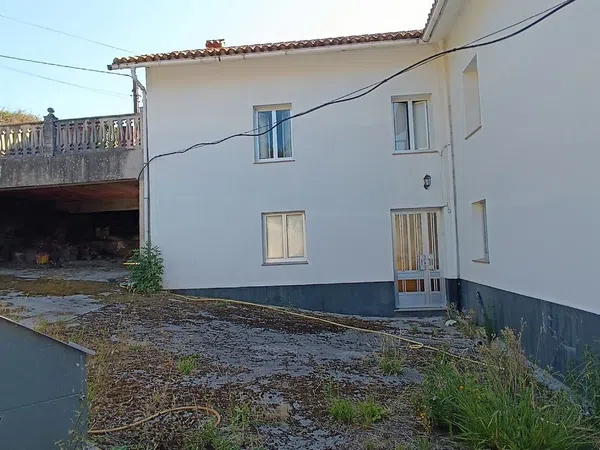 Casa de pueblo en Carantona, 4 - Foto 12