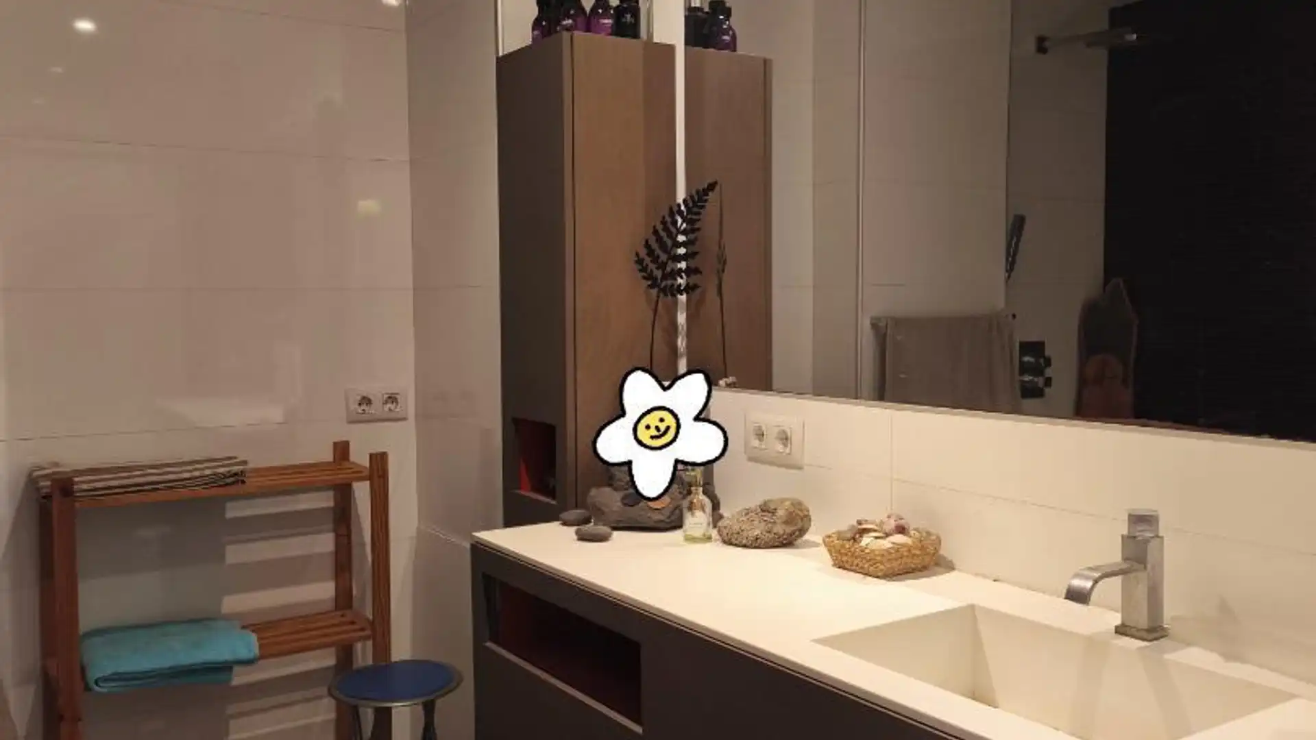 Piso en  Avenida José Mesa y López 61 - Foto 17