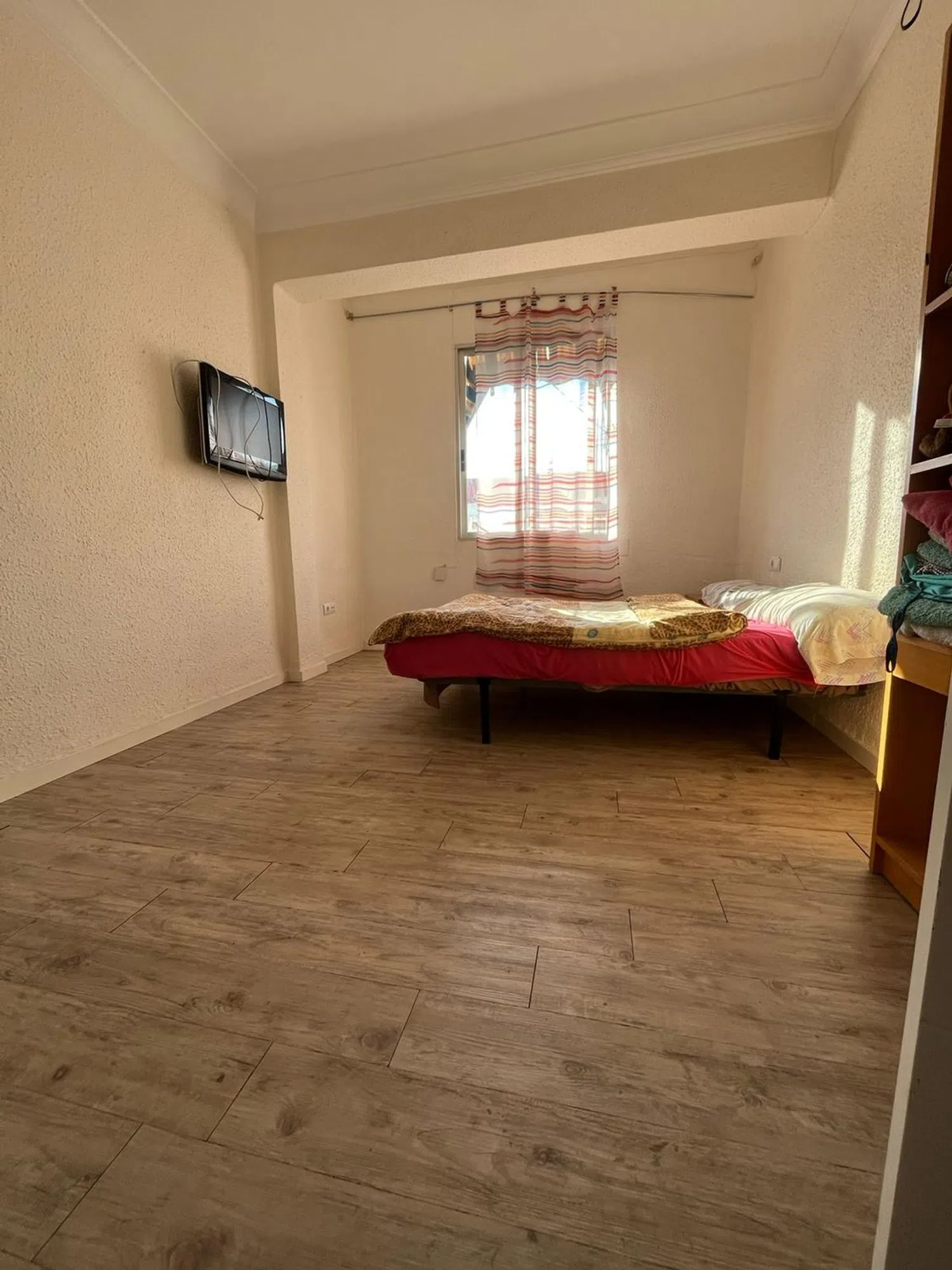 Piso en calle de l'Olivereta, 40 - Foto 6