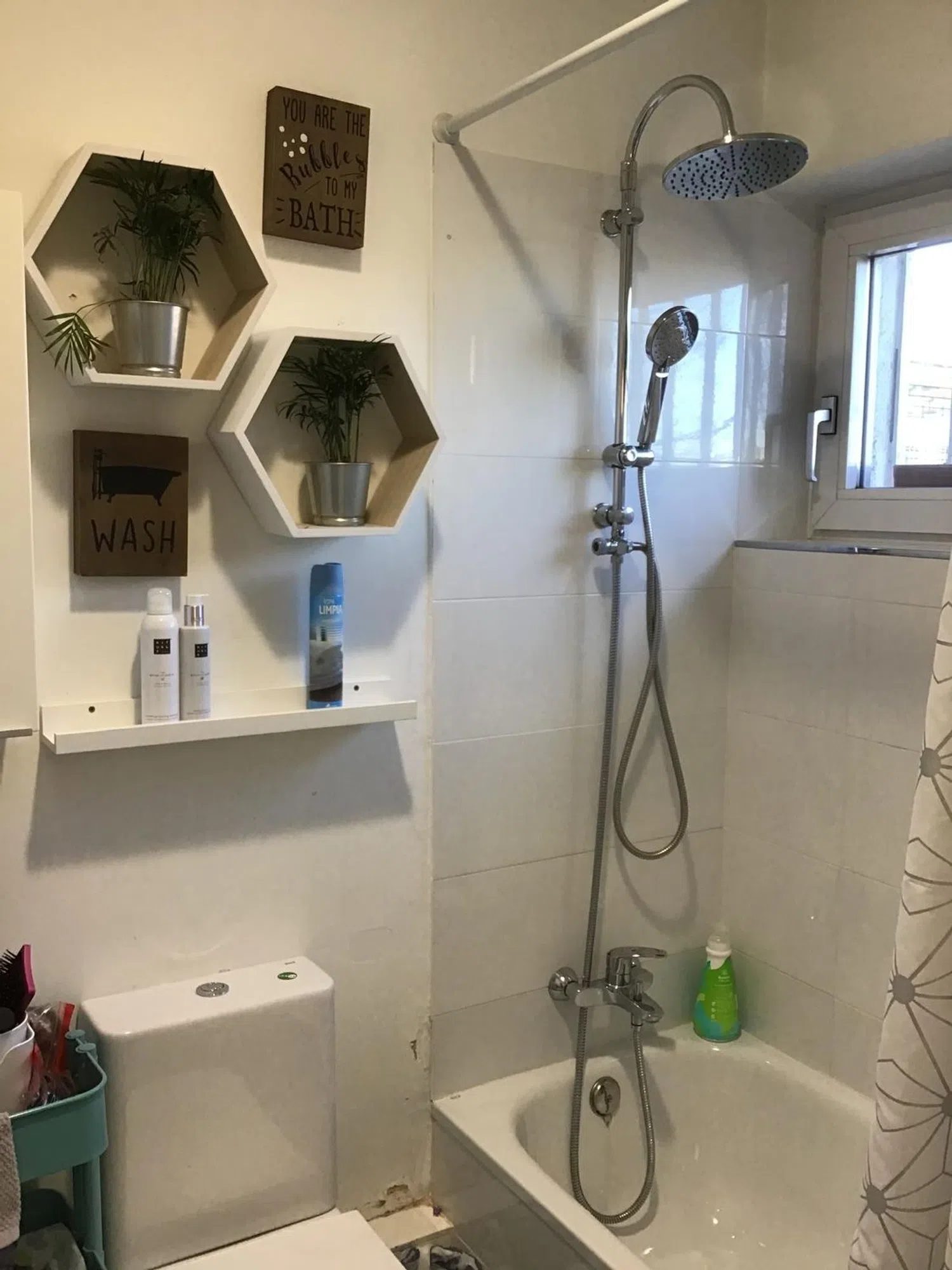 Piso en avenida de las Azaleas, 24 - Foto 9