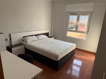 Piso en El Cami - Foto 7