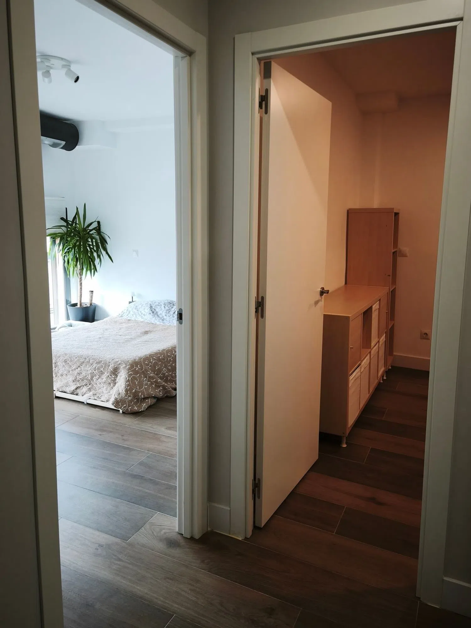 Dúplex en ronda de Valdecarrizo, 11 - Foto 24