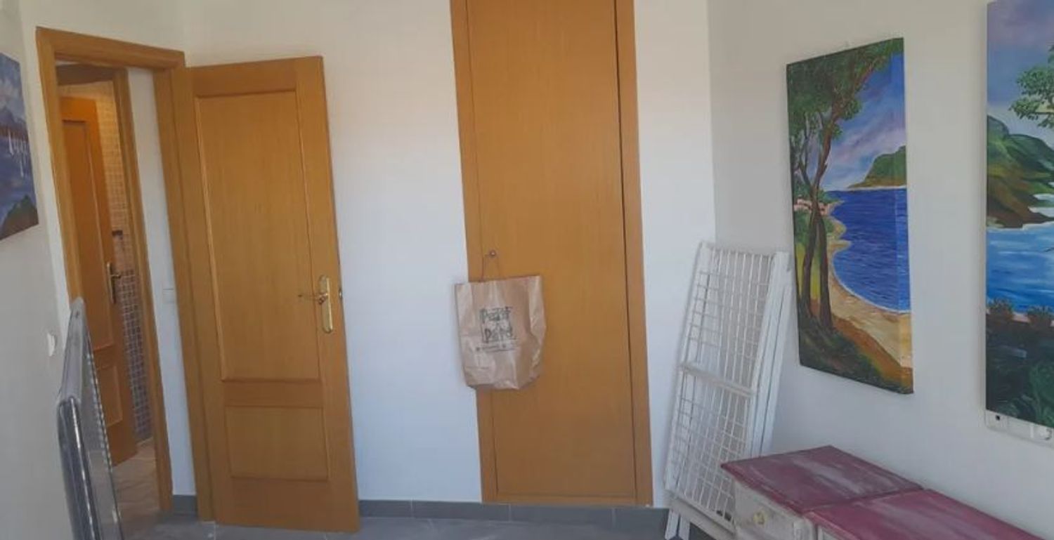 Piso en Zona Avenida al Vedat, Zona Avenida al Vedat - Foto 11