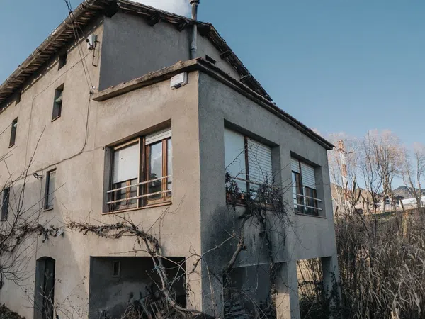 Finca rústica en C1411 Torrent de Dalt s/n - Foto 7