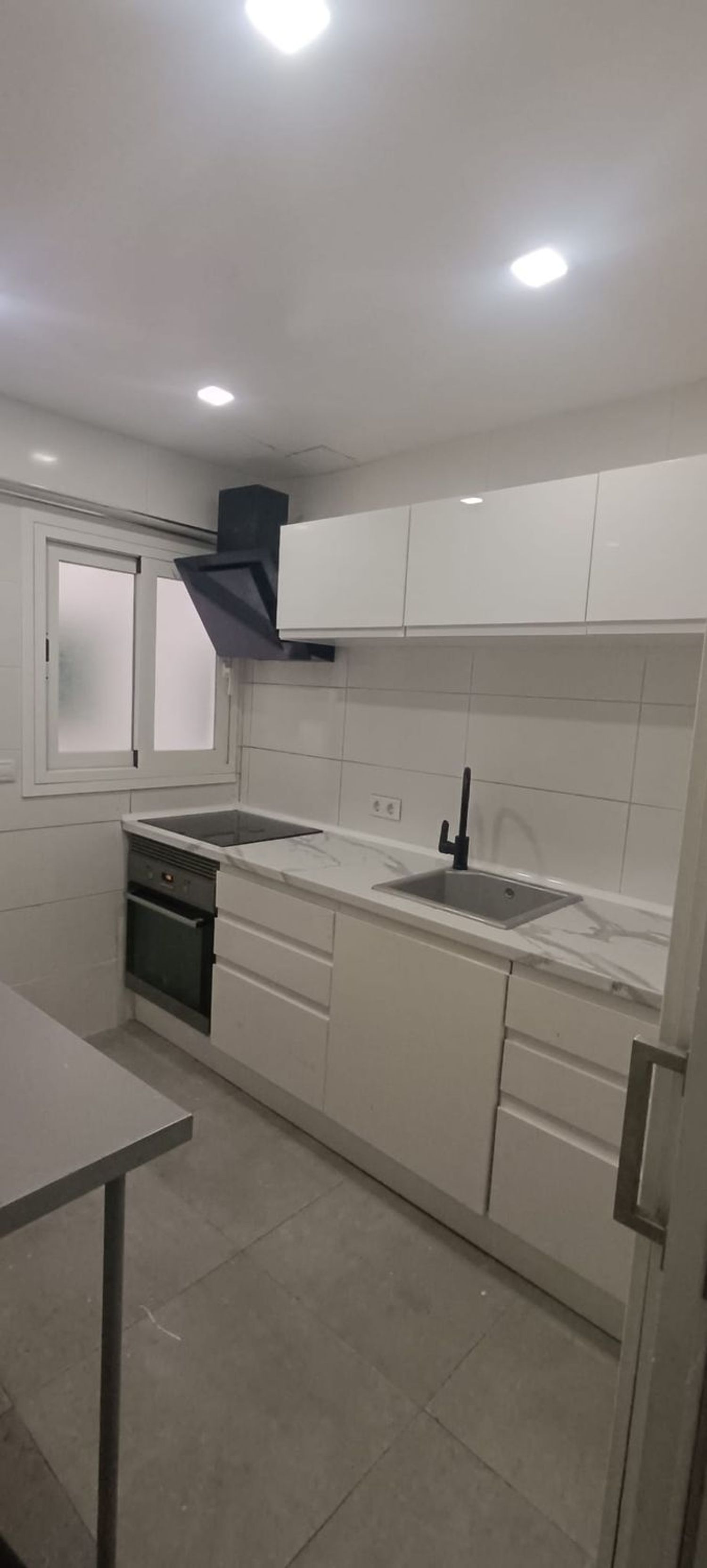 Piso en calle cala malgrana, 3 - Foto 2